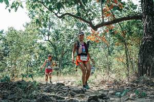 BIB: 
                            <button type="button" onclick="openModal(26099997)" class="btn btn-primary btn-sm float-right btn-popup" data-toggle="modal" data-target=".modal-high-quality">
                        <i class="fas fa-shopping-cart"></i> Add to Cart
                    </button>
                                            <button type="button" onclick="isThisMe(26099997, true)" class="btn btn-success btn-sm float-right btn-popup btn-isme hidden" data-toggle="tooltip" data-placement="bottom" title="นี่คือรูปของคุณใช่ไหม คลิกที่นี่เพื่อเอาเข้าอัลบั้ม">
                        <i class="fas fa-plus"></i> Add to album
                    </button>
                    <button type="button" onclick="isThisMe(26099997, false)" class="btn btn-warning btn-sm float-right btn-popup btn-isnotme hidden">
                        <i class="fas fa-ban"></i> Remove from album
                    </button>